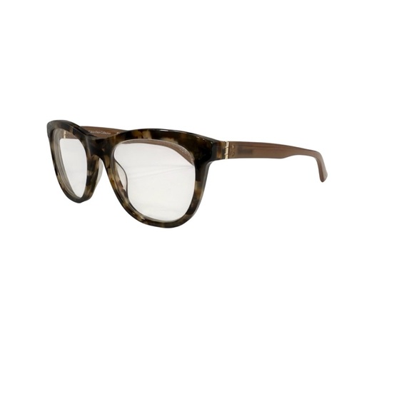 Calvin Klein collection prescription glasses CK7987 620 51 18 135 Bordeaux horn - Picture 2 of 7